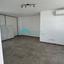 5 bedroom detached house for sale livadia larnacas larnaca 8428930 thumbnail 14976662