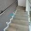 5 bedroom detached house for sale livadia larnacas larnaca 8428930 thumbnail 14976663