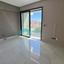 5 bedroom detached house for sale livadia larnacas larnaca 8428930 thumbnail 14976665