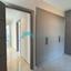5 bedroom detached house for sale livadia larnacas larnaca 8428930 thumbnail 14976666