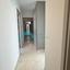 5 bedroom detached house for sale livadia larnacas larnaca 8428930 thumbnail 14976669