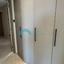 5 bedroom detached house for sale livadia larnacas larnaca 8428930 thumbnail 14976671