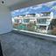 5 bedroom detached house for sale livadia larnacas larnaca 8428930 thumbnail 14976675