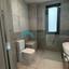5 bedroom detached house for sale livadia larnacas larnaca 8428930 thumbnail 14976677
