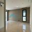5 bedroom detached house for sale livadia larnacas larnaca 8428930 thumbnail 14976679