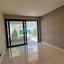 5 bedroom detached house for sale livadia larnacas larnaca 8428930 thumbnail 14976681