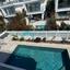 5 bedroom detached house for sale livadia larnacas larnaca 8428930 thumbnail 14976682