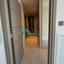 5 bedroom detached house for sale livadia larnacas larnaca 8428930 thumbnail 14976688