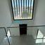 5 bedroom detached house for sale livadia larnacas larnaca 8428930 thumbnail 14976690