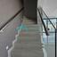5 bedroom detached house for sale livadia larnacas larnaca 8428930 thumbnail 14976692