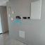 5 bedroom detached house for sale livadia larnacas larnaca 8428930 thumbnail 14976693