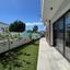 5 bedroom detached house for sale livadia larnacas larnaca 8428930 thumbnail 14976696
