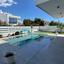 5 bedroom detached house for sale livadia larnacas larnaca 8428930 thumbnail 14976697