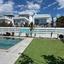 5 bedroom detached house for sale livadia larnacas larnaca 8428930 thumbnail 14976698