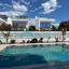 5 bedroom detached house for sale livadia larnacas larnaca 8428930 thumbnail 14976700
