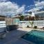 5 bedroom detached house for sale livadia larnacas larnaca 8428930 thumbnail 14976702