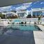 5 bedroom detached house for sale livadia larnacas larnaca 8428930 thumbnail 14976704