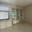5 bedroom detached house for sale livadia larnacas larnaca 8428930 thumbnail 14976706