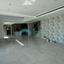 5 bedroom detached house for sale livadia larnacas larnaca 8428930 thumbnail 14976708