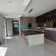 5 bedroom detached house for sale livadia larnacas larnaca 8428930 thumbnail 14976710