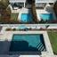 5 bedroom detached house for sale livadia larnacas larnaca 8428930 thumbnail 14976712
