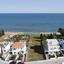 5 bedroom detached house for sale pervolia larnaca 7842930 thumbnail 17146763
