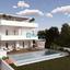 5 bedroom detached house for sale pervolia larnaca 7842930 thumbnail 17146764