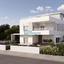5 bedroom detached house for sale pervolia larnaca 7842930 thumbnail 17146765