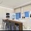 5 bedroom detached house for sale pervolia larnaca 7842930 thumbnail 17146769