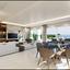 5 bedroom detached house for sale pervolia larnaca 7842930 thumbnail 17146770