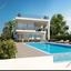 5 bedroom detached house for sale pervolia larnaca 7842930 thumbnail 17146772