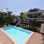 5 bedroom detached house for sale potamos germasogeias limassol 7703930 thumbnail 16840795