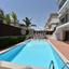 5 bedroom detached house for sale potamos germasogeias limassol 7703930 thumbnail 16840796