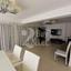 5 bedroom detached house for sale potamos germasogeias limassol 7703930 thumbnail 16840800