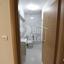 5 bedroom detached house for sale potamos germasogeias limassol 7703930 thumbnail 16840801