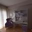 5 bedroom detached house for sale potamos germasogeias limassol 7703930 thumbnail 16840802