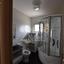 5 bedroom detached house for sale potamos germasogeias limassol 7703930 thumbnail 16840807