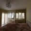 5 bedroom detached house for sale potamos germasogeias limassol 7703930 thumbnail 16840814