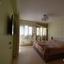 5 bedroom detached house for sale potamos germasogeias limassol 7703930 thumbnail 16840815