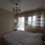 5 bedroom detached house for sale potamos germasogeias limassol 7703930 thumbnail 16840819