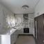 5 bedroom detached house for sale potamos germasogeias limassol 7703930 thumbnail 16840826