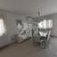 5 bedroom detached house for sale potamos germasogeias limassol 7703930 thumbnail 16840827