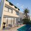 5 bedroom detached house for sale protaras famagusta 1899930 thumbnail 16774144