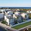 5 bedroom detached house for sale protaras famagusta 1899930 thumbnail 16774149