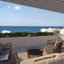 5 bedroom detached house for sale protaras famagusta 1899930 thumbnail 16774150