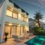 5 bedroom detached house for sale protaras famagusta 1899930 thumbnail 7241750