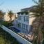 5 bedroom detached house for sale protaras famagusta 1899930 thumbnail 7241752