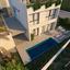 5 bedroom detached house for sale protaras famagusta 1899930 thumbnail 7241761