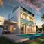 5 bedroom detached house for sale protaras famagusta 1899930 thumbnail 7241763