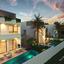 5 bedroom detached house for sale protaras famagusta 1899930 thumbnail 7241764